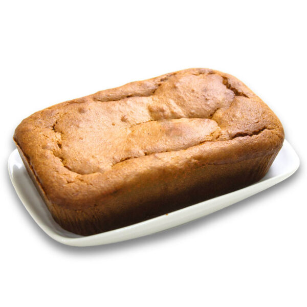 Bizcocho Protein Fit Cake