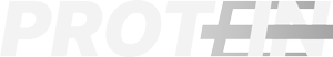 light logo