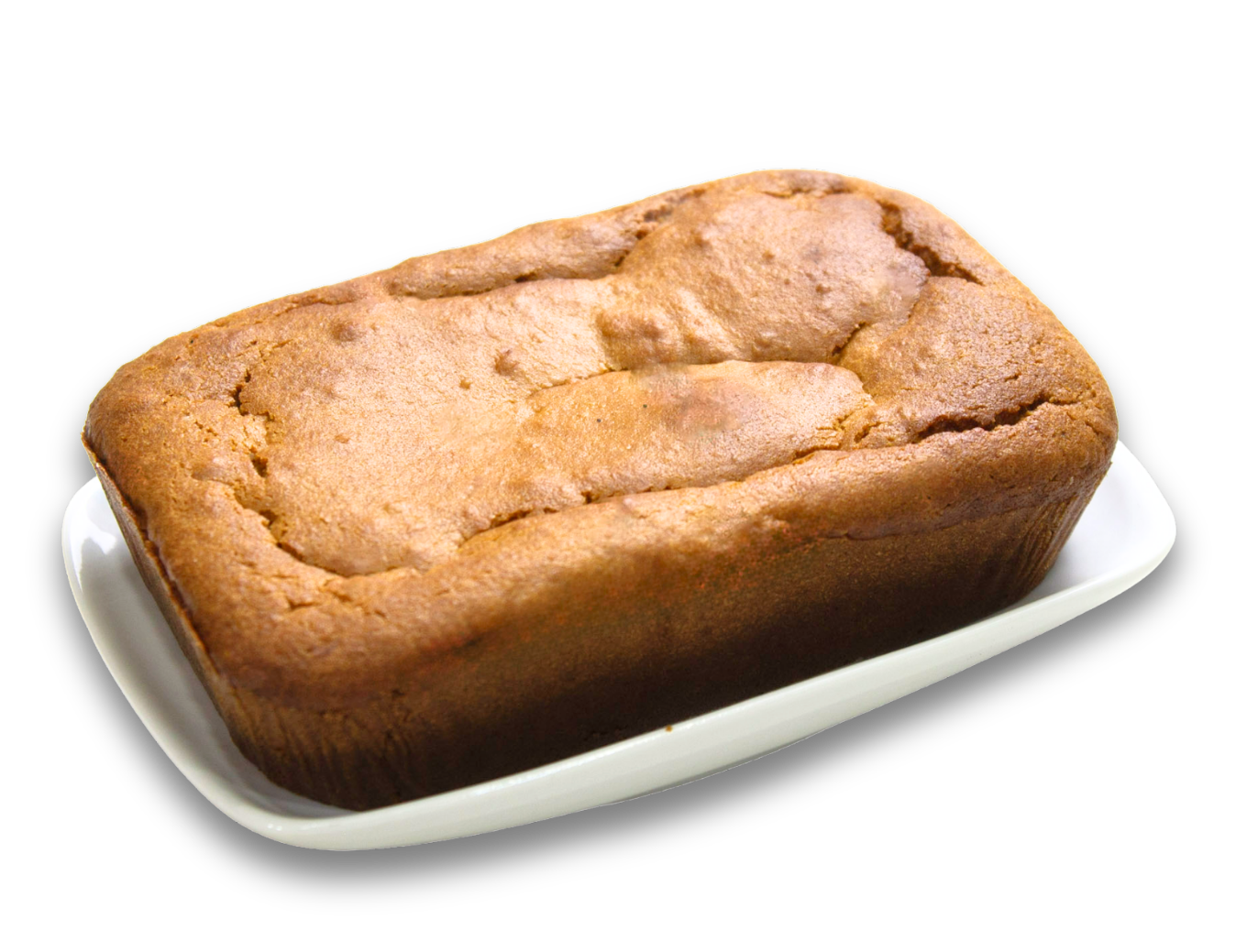 Bizcocho Protein Fit Cake