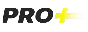 Pro+